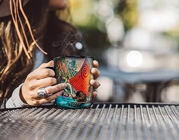 Disney - MUGI 61Y9YdSXs8L._AC_SY200_QL15_.jpg